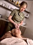 Face Time (Nakhabino Urban-type Settlement, ulitsa Beloborodova, 1), cosmetology