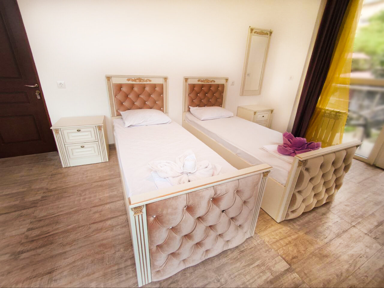 Фото Элит Хаус