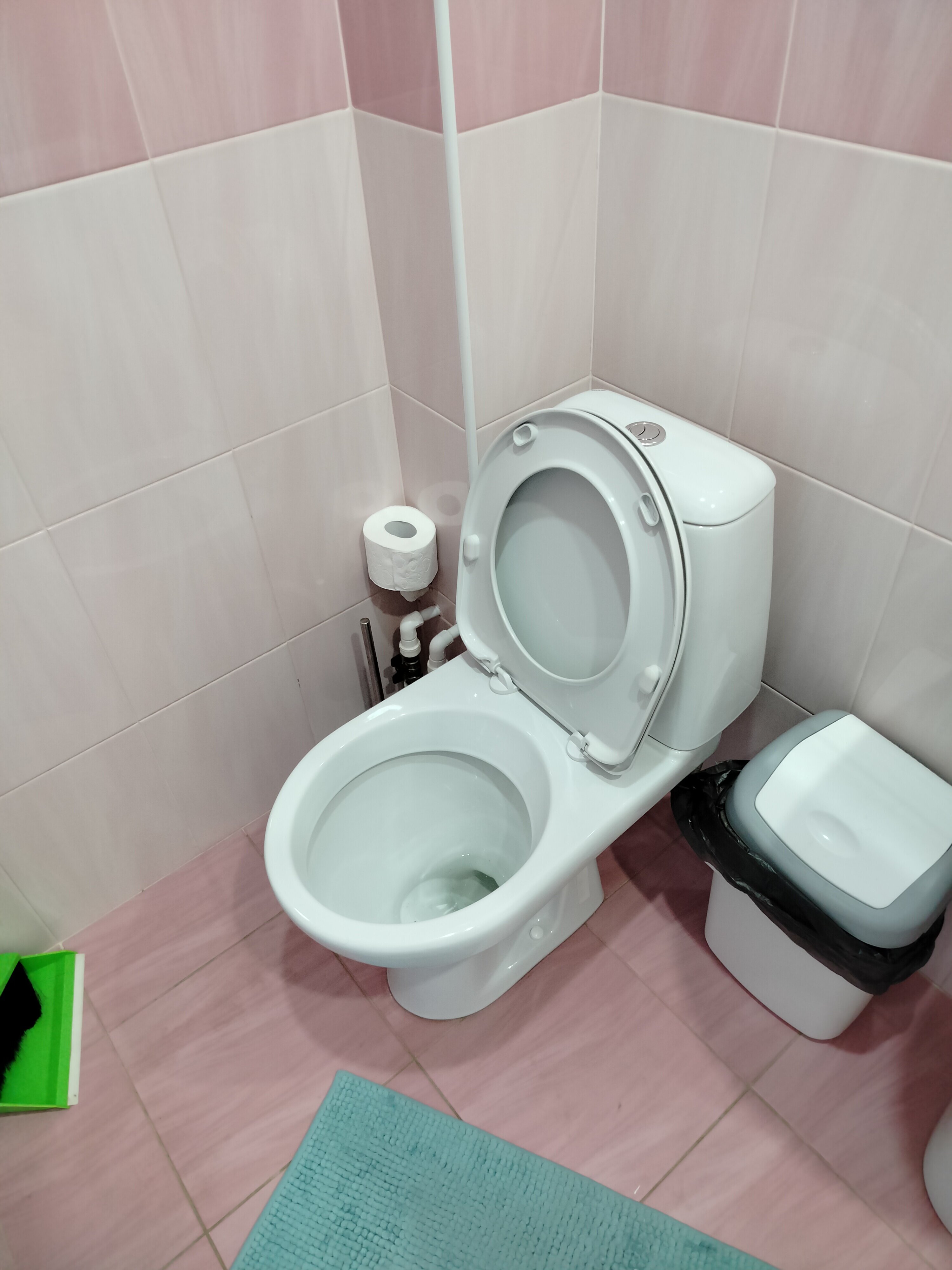 Фото Лиманская Пристань