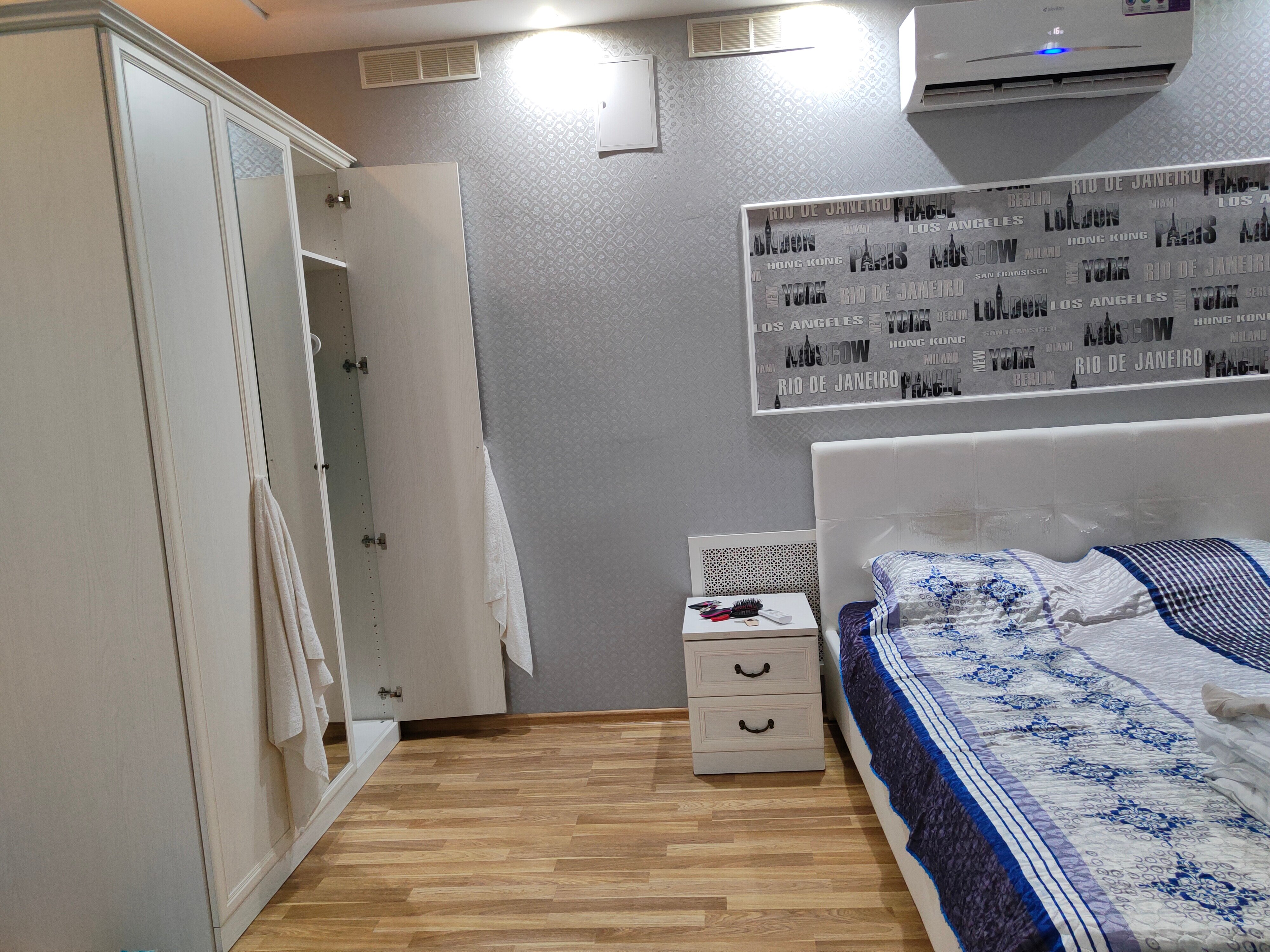 Фото Гостиный Двор