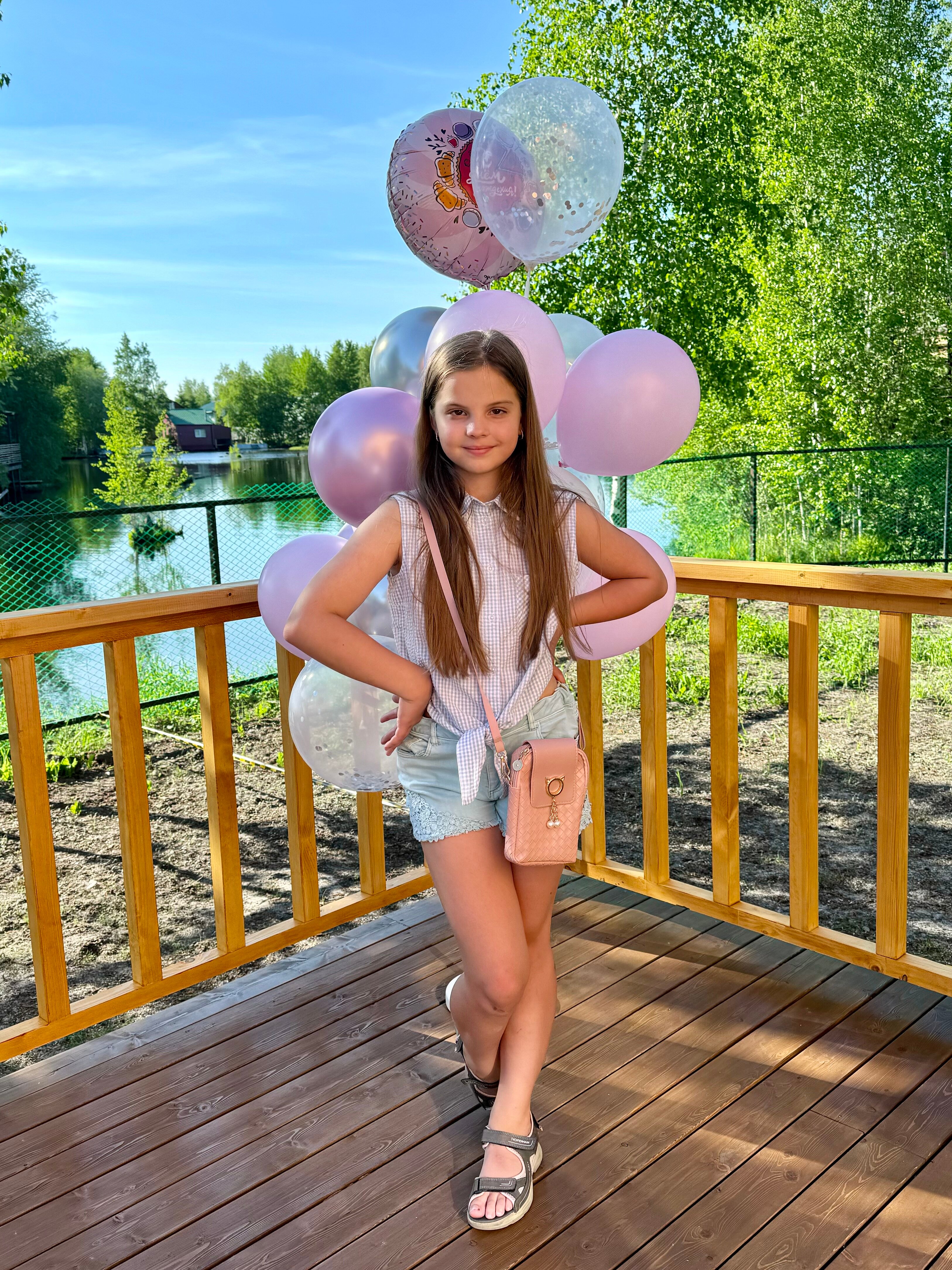 Фото Белый Дом