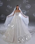 Lamia Abi Nader Fz (Building 1B, Design District, Zaabeel 2, Dubai), bridal salon