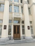 Гуманитарные технологии (Tolmachyova Street, 11), career guidance center