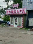 Pegas (Street named after Kanysh Satpaev, 38), casa de empeño
