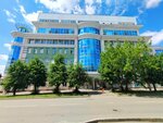 Ns Beauty Nails (Zhidelyova Street, 15), nail salon