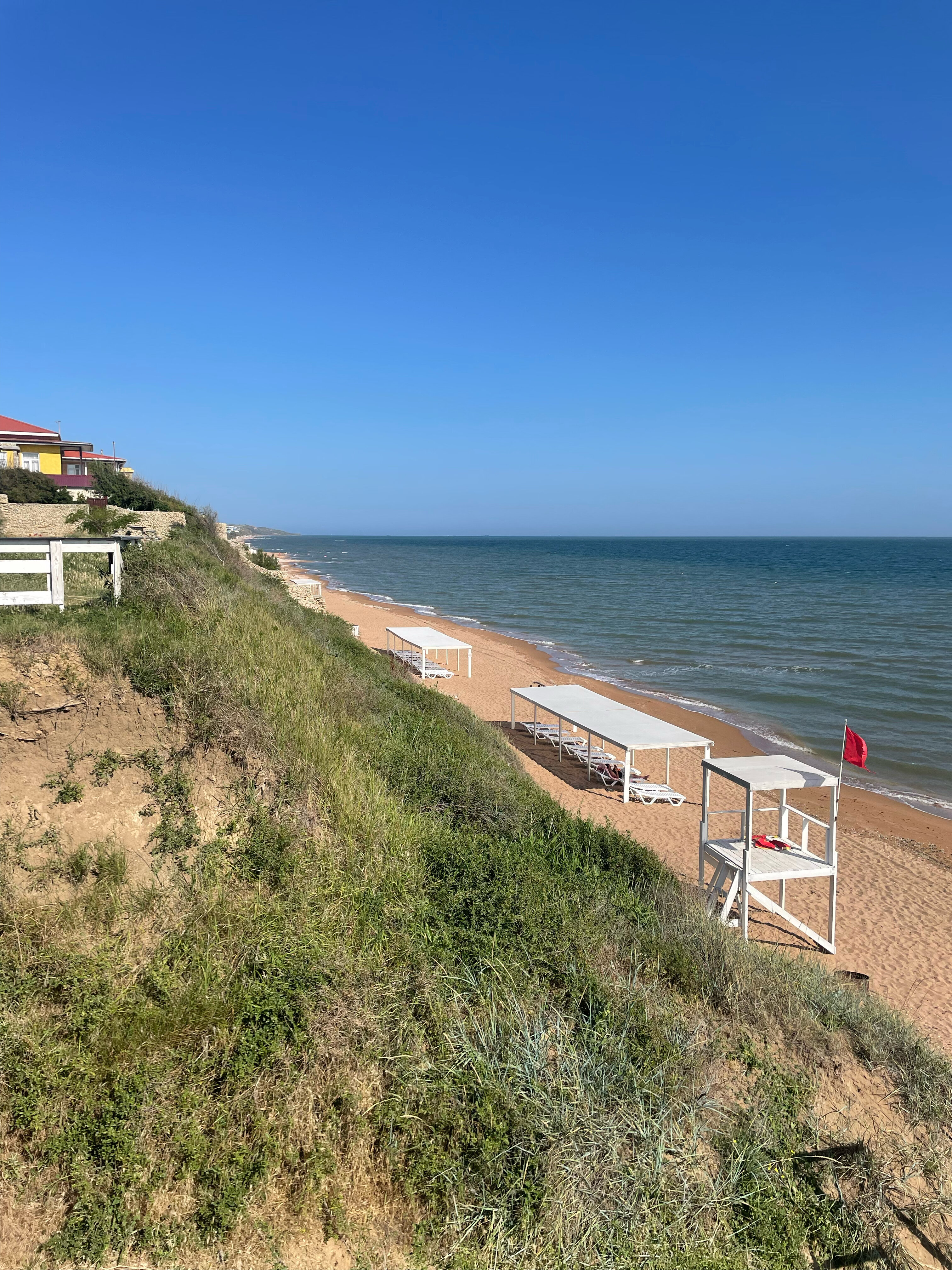 Фото Уютный Коттедж