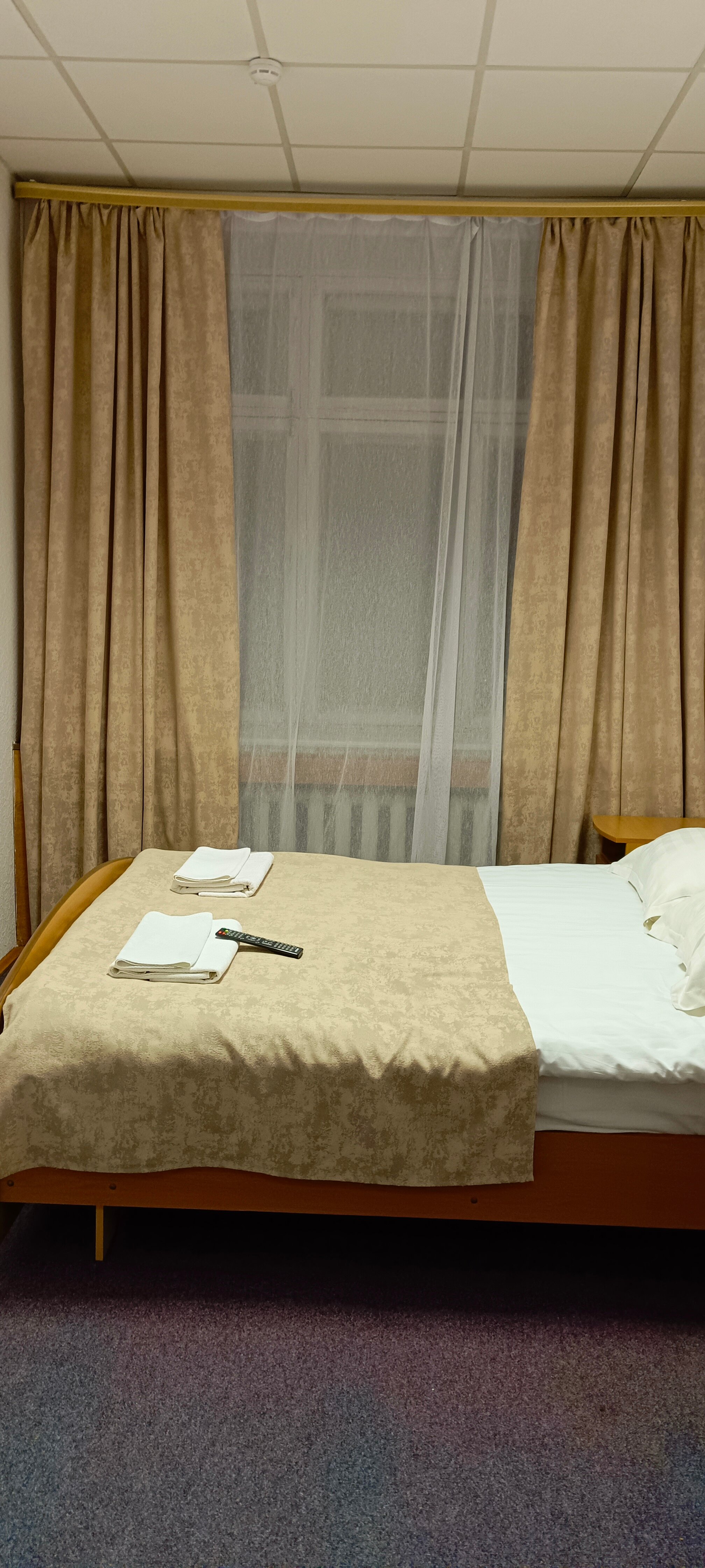 Фото Улунга