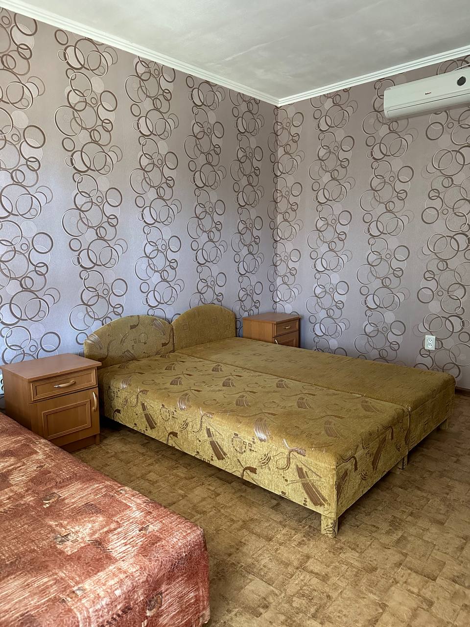 Фото Отдых у Тимура