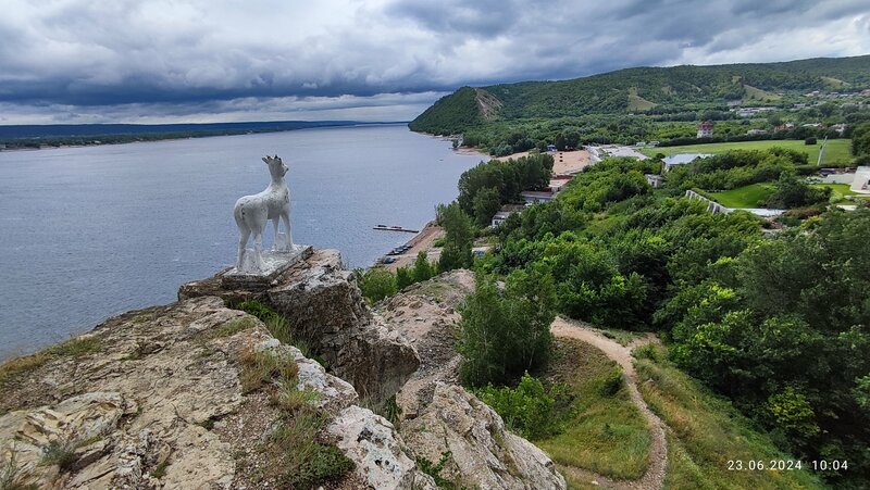 19 ғасырдағы эротикалық порнографиялық фильмдерді онлайн көріңіз