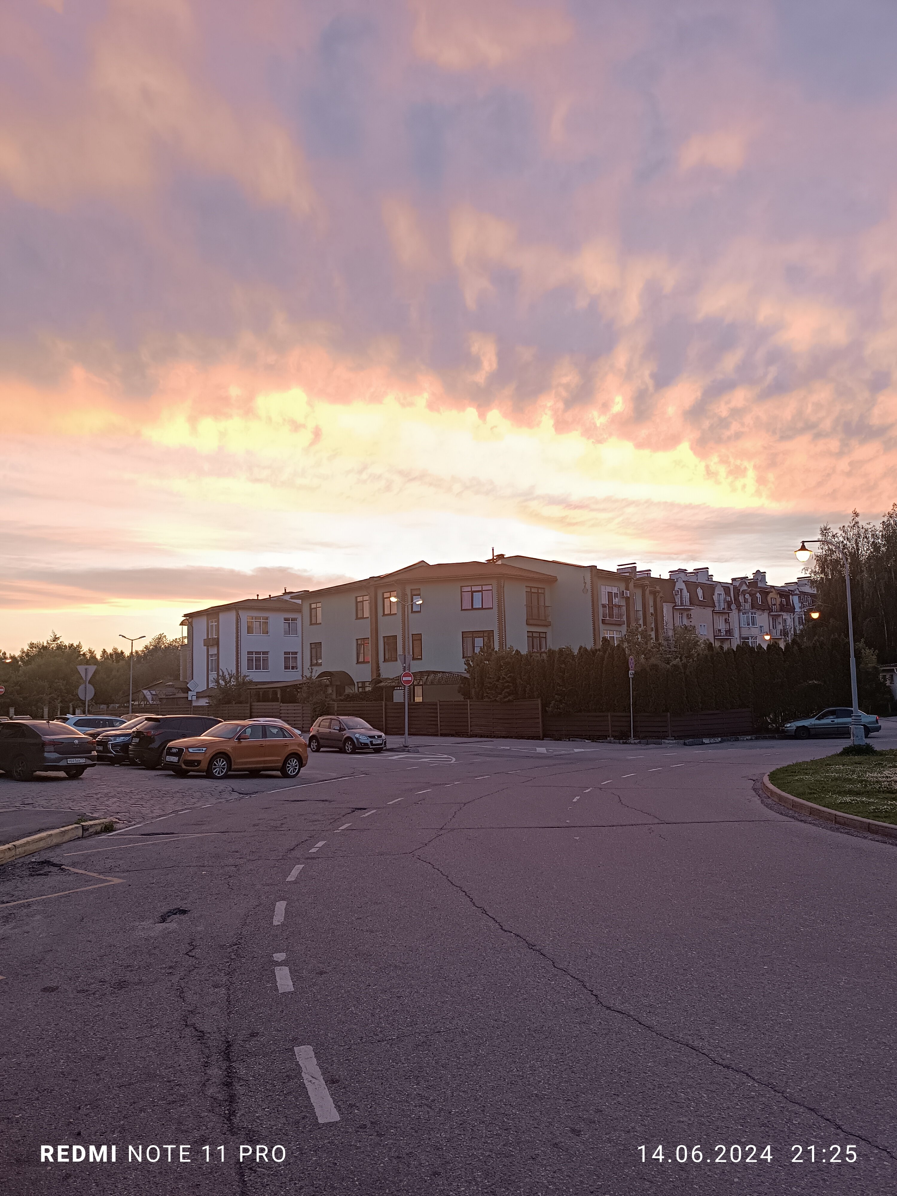 Фото Эдем Бизнес Отель