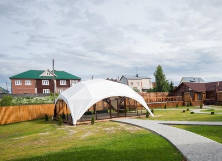 Фото Премьер Отель