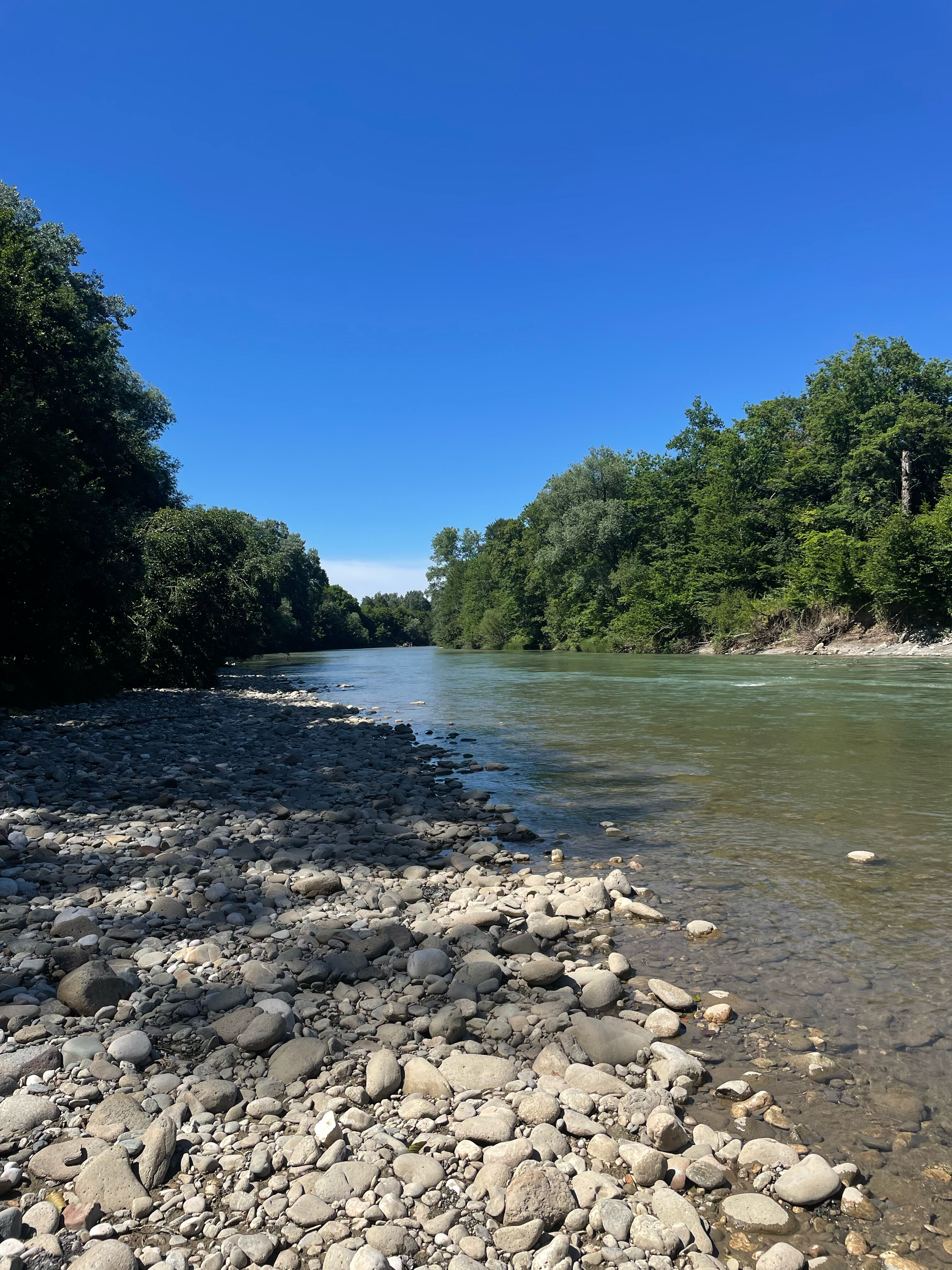 Фото МестоКемп