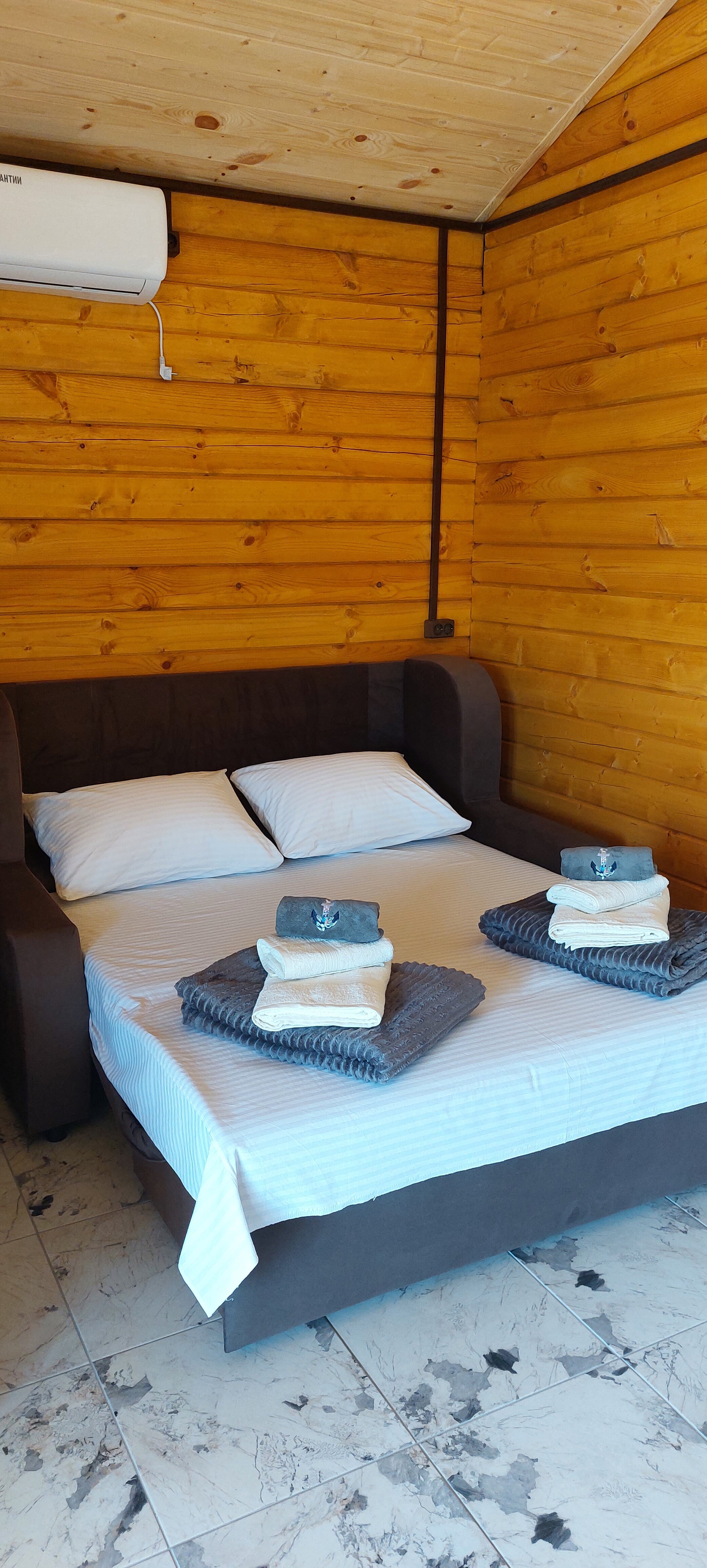 Фото Посейдон