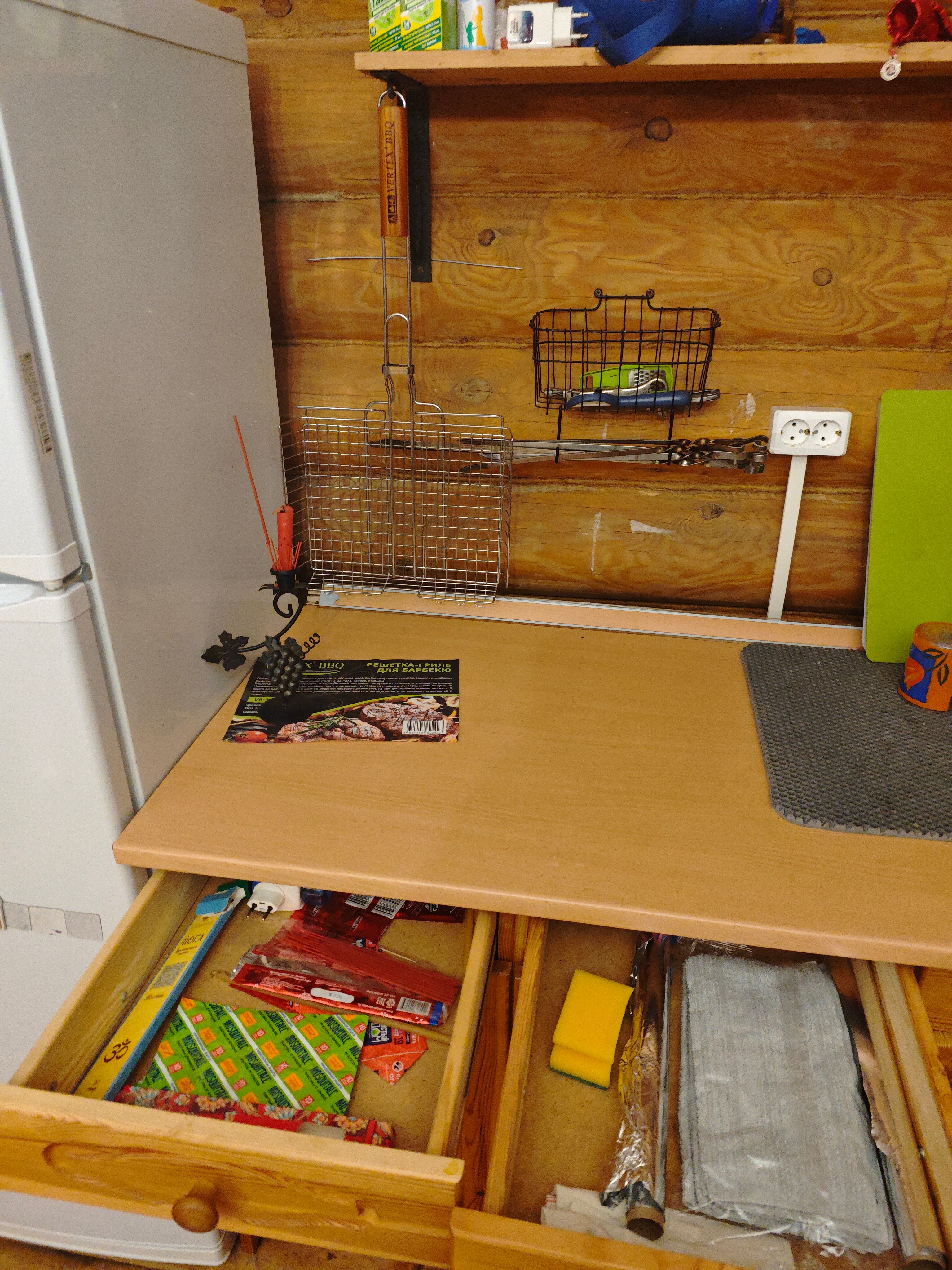 Фото Ласточкины гнёзда