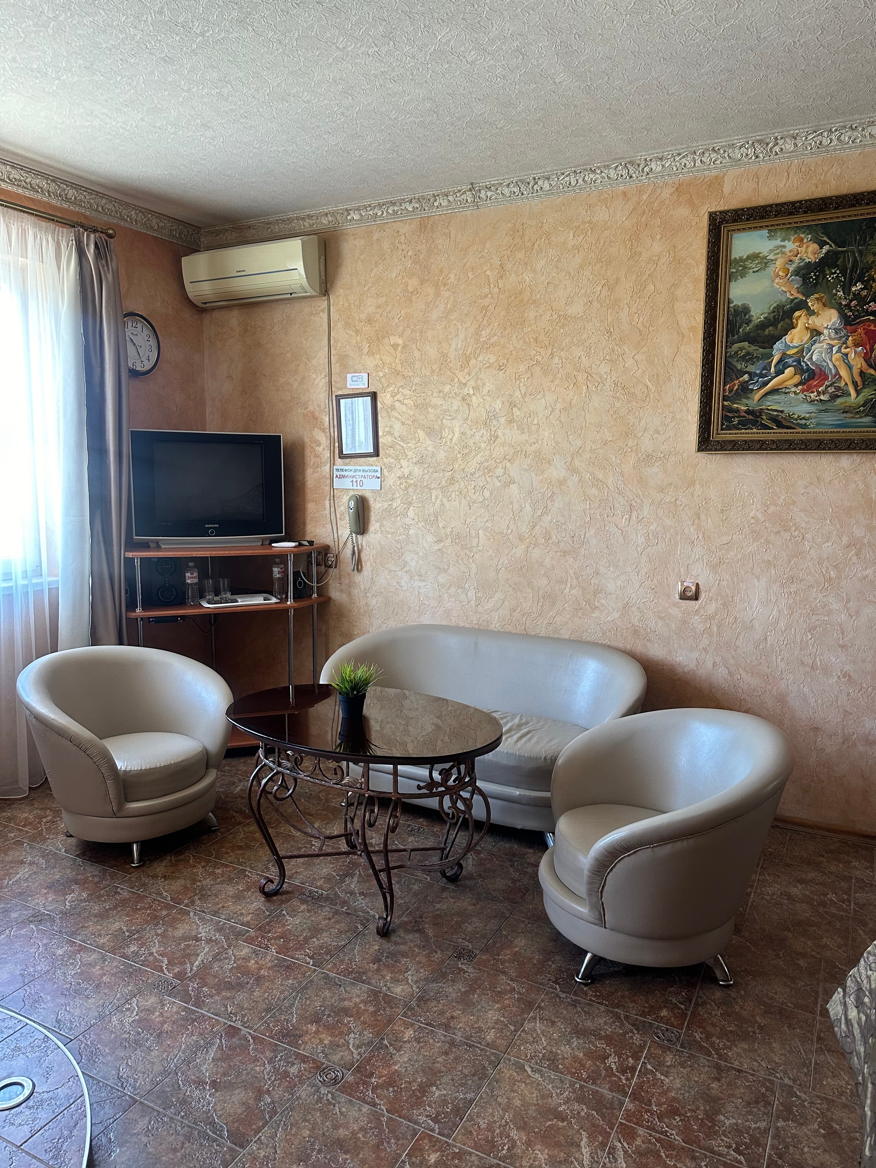 Фото Дальний кордон