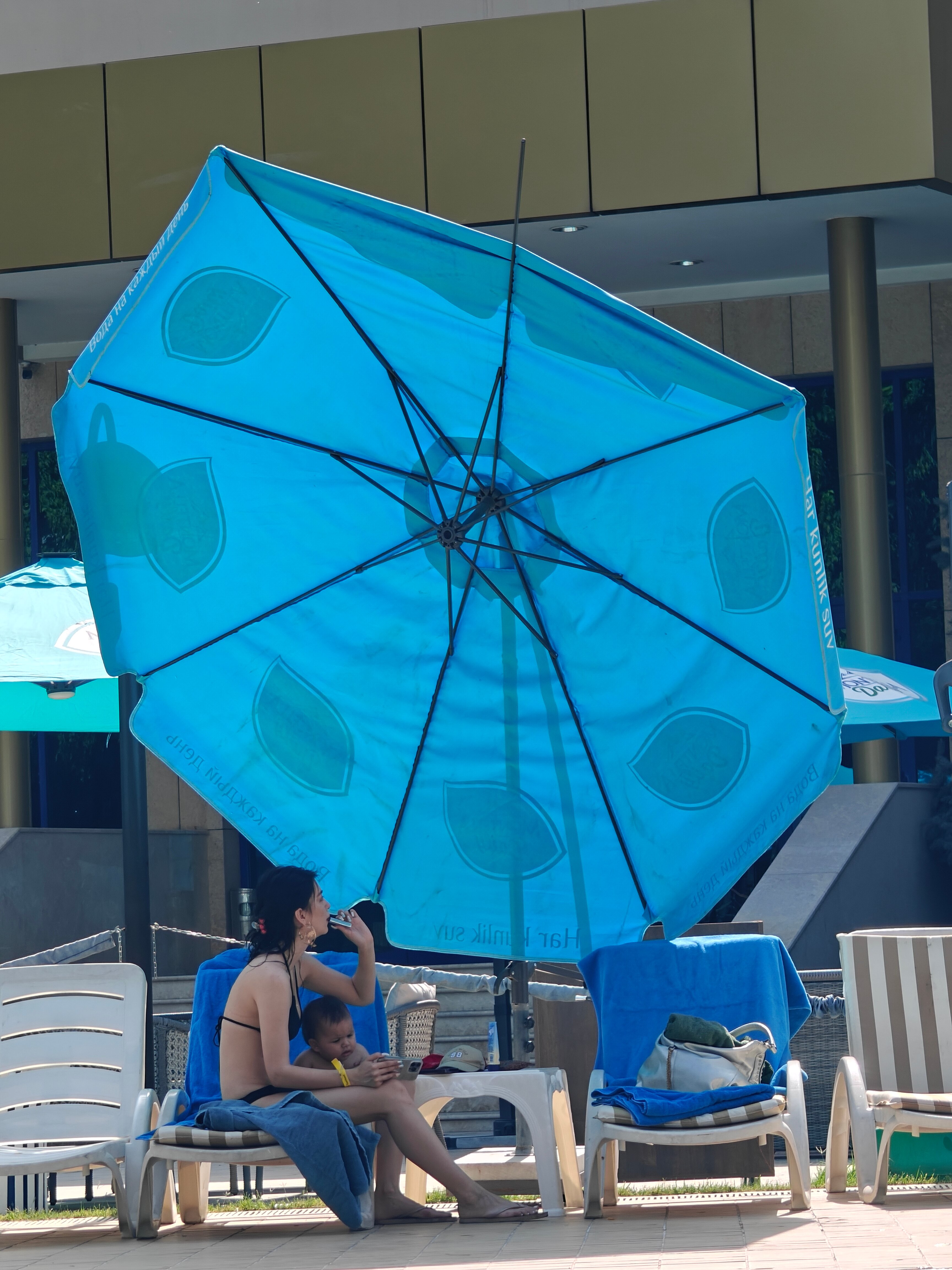 Фото Radisson Blu Hotel