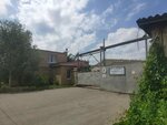 Ставрополь Тисиз (Staromaryevskoe Highway, 24Б), industrial enterprise