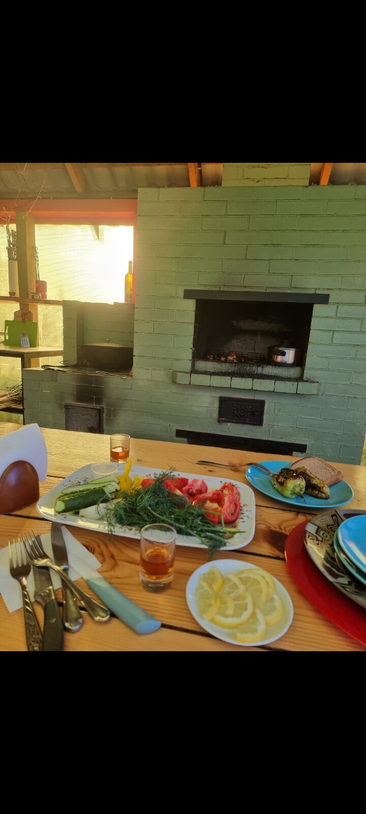 Фото Оберег