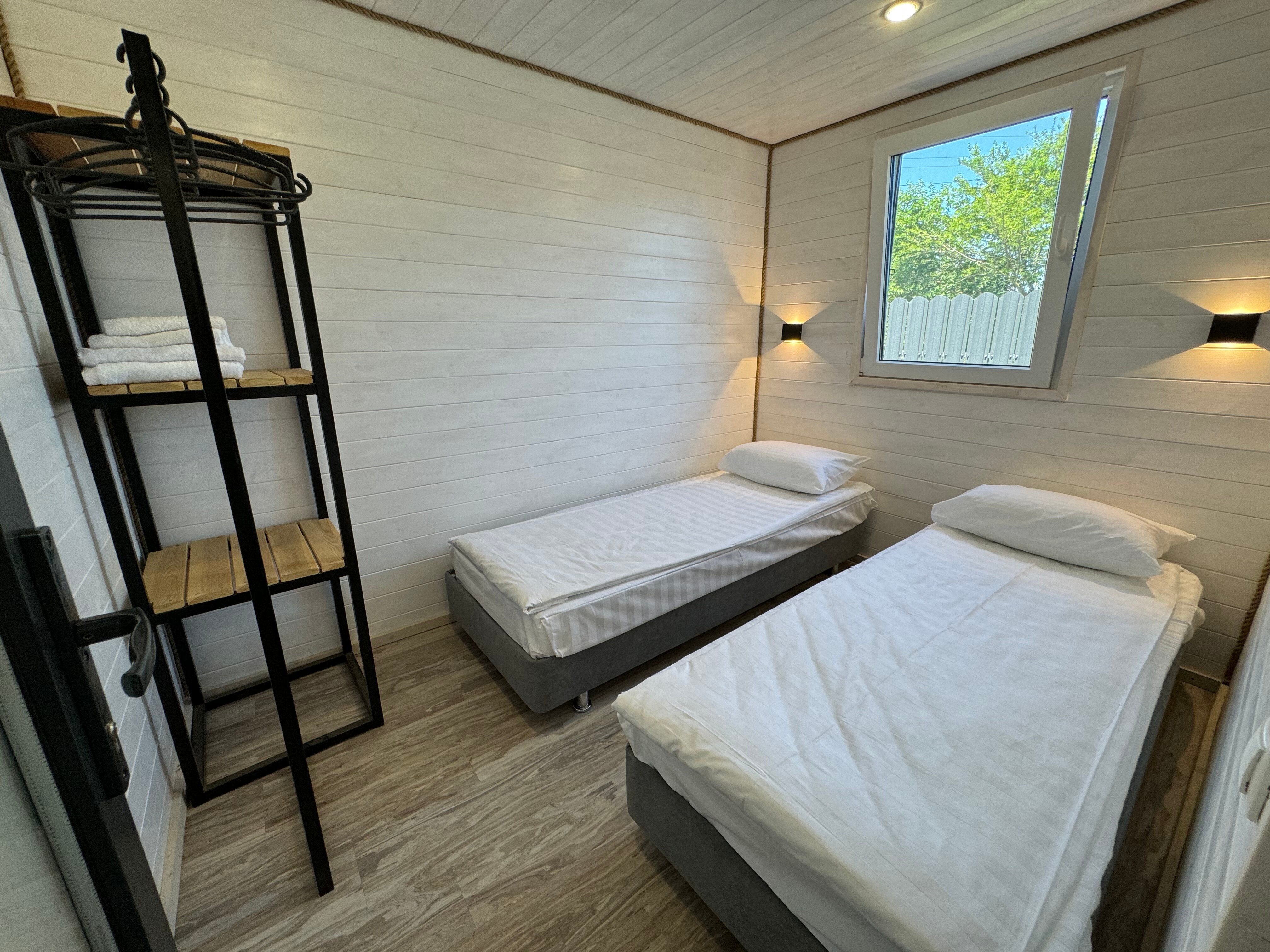 Фото Клевер