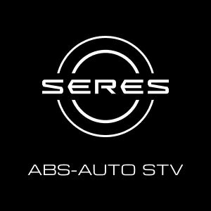 Seres Aito