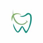Smile (ulitsa Balakayeva, 5к3), dental clinic