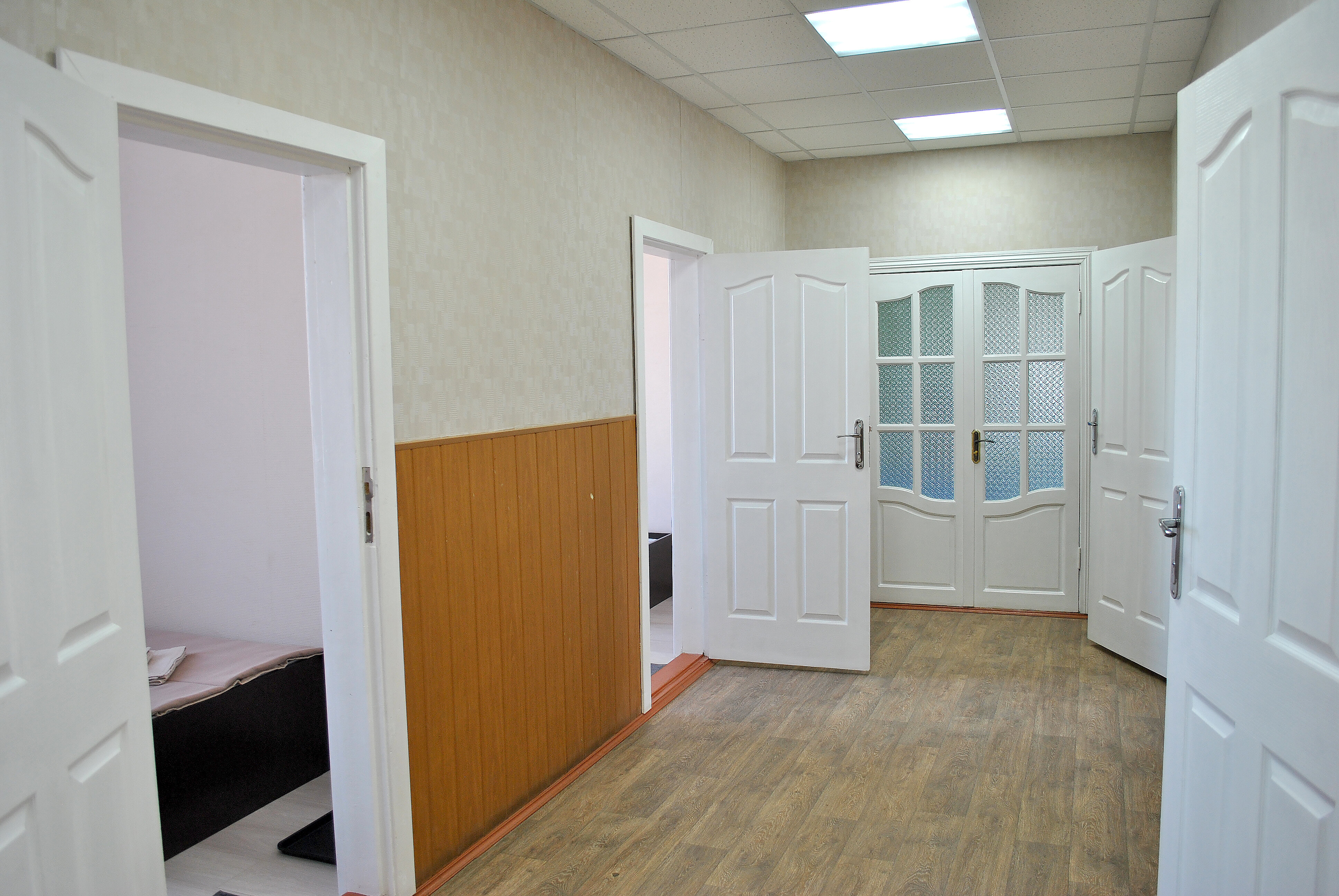 Фото Чародейка