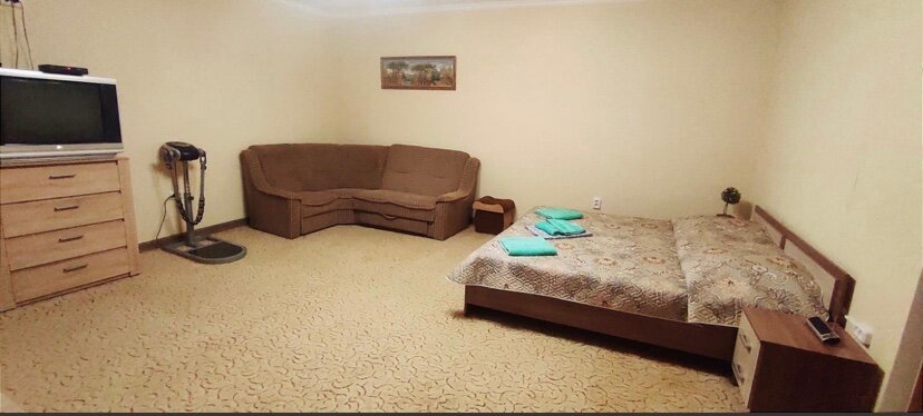 Фото Уютный дворик