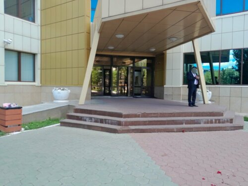 Қыздармен жыныстық қатынасқа түскен қарттардың порно видеолары