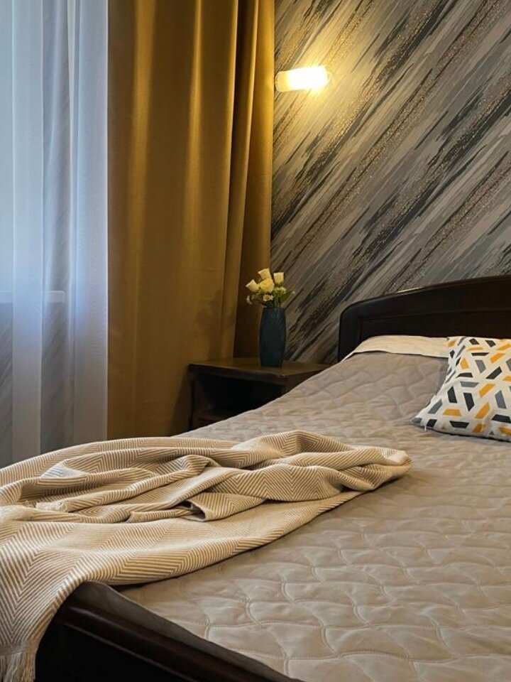 Фото Аля Русъ