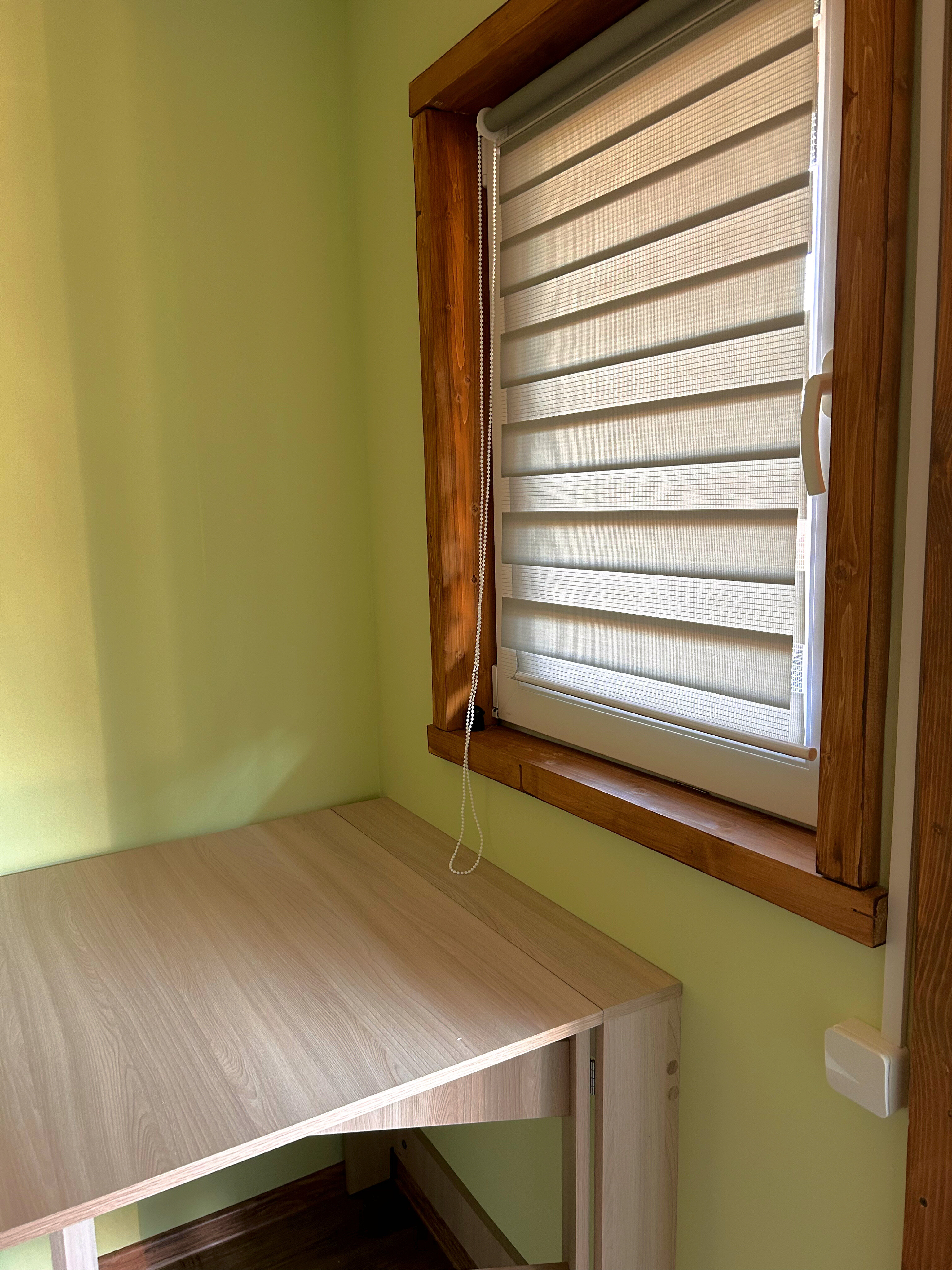 Фото Отдых на Алтайской