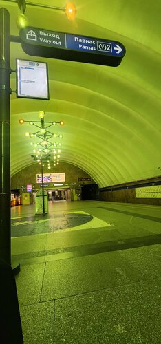 Yosh ayolni uch kishi sikishdi