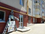 Casa Nova (strada Mihail Sadoveanu, 12) ، شركة بناء