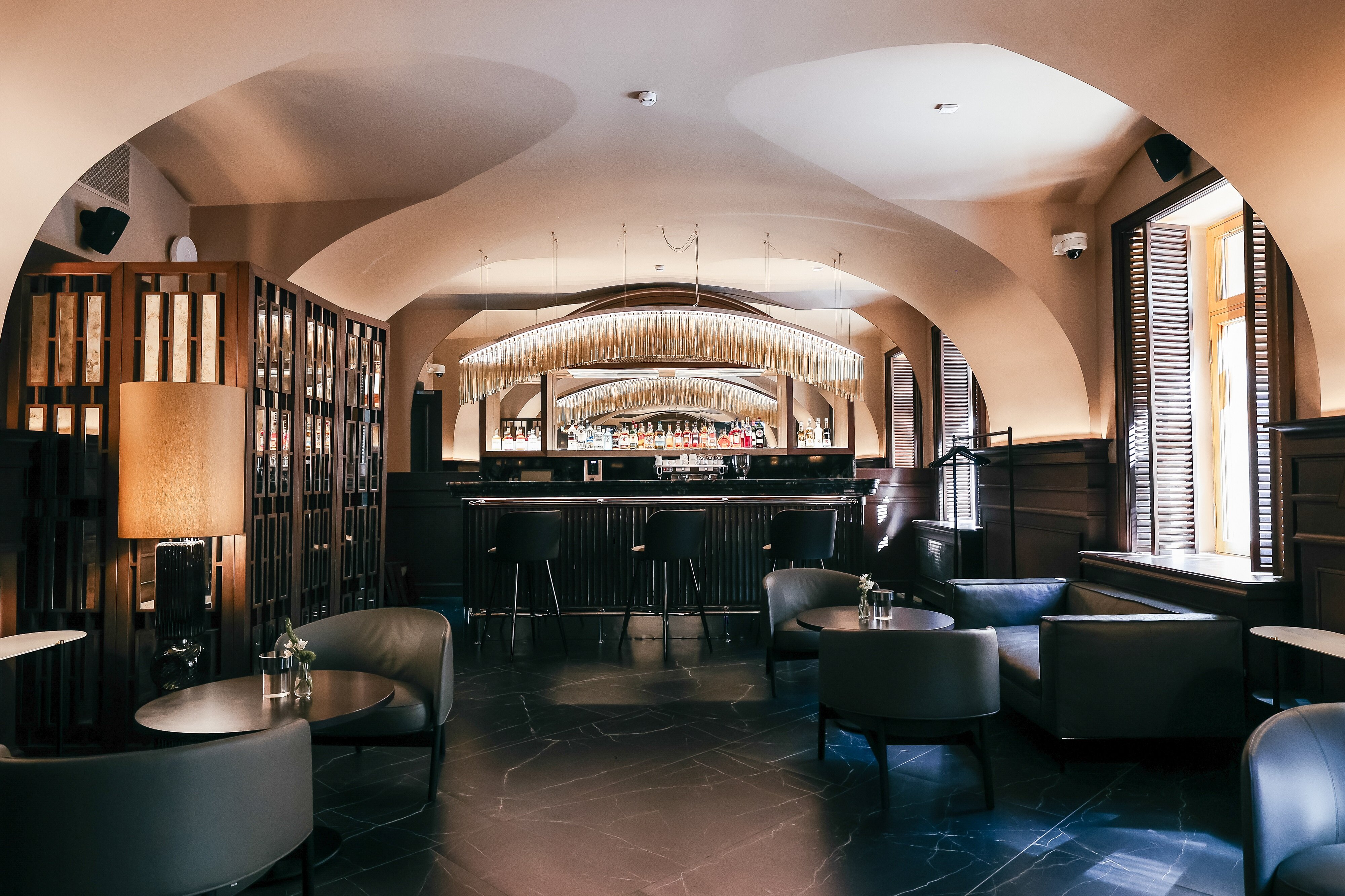 Фото Cosmos Selection St. Petersburg Italyanskaya