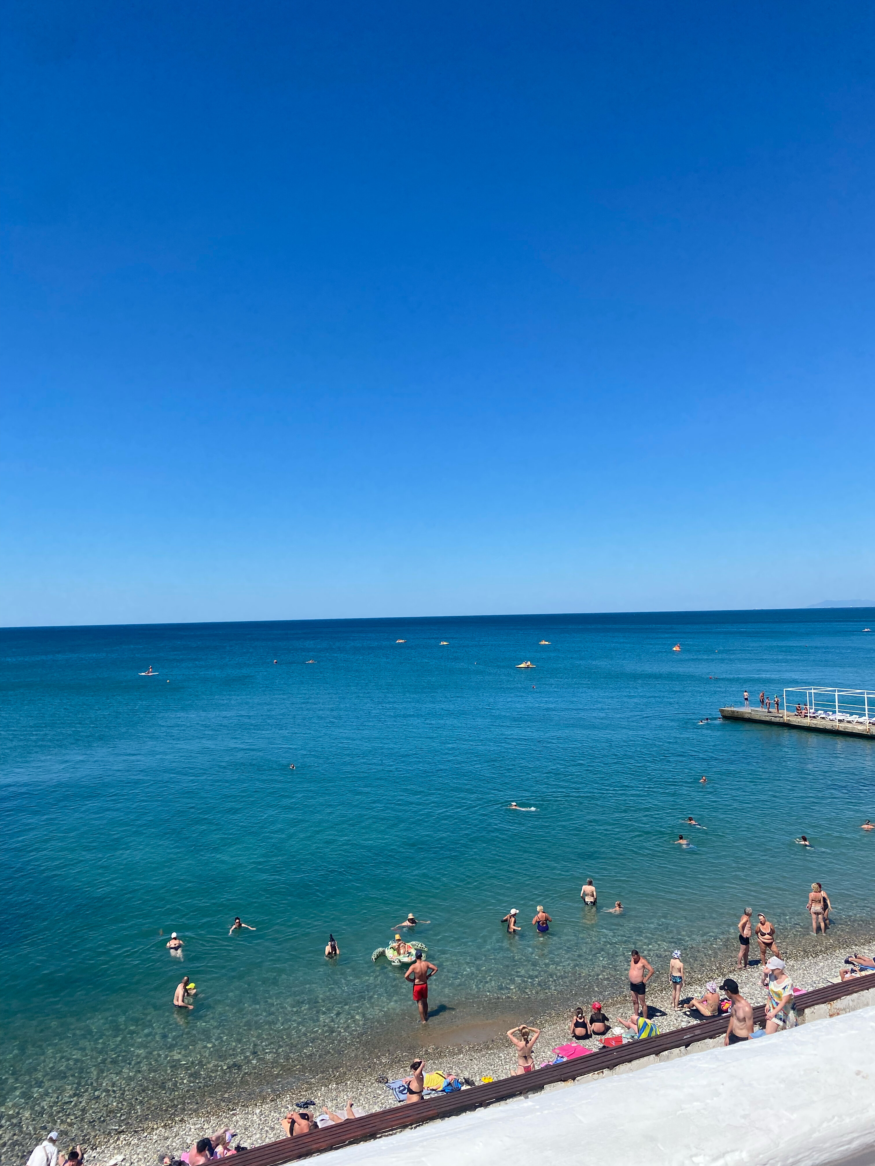 Фото Друзья