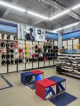 Sportmaster (Bibirevskaya Street, 10к2) ، تصليح المعدات الرياضية
