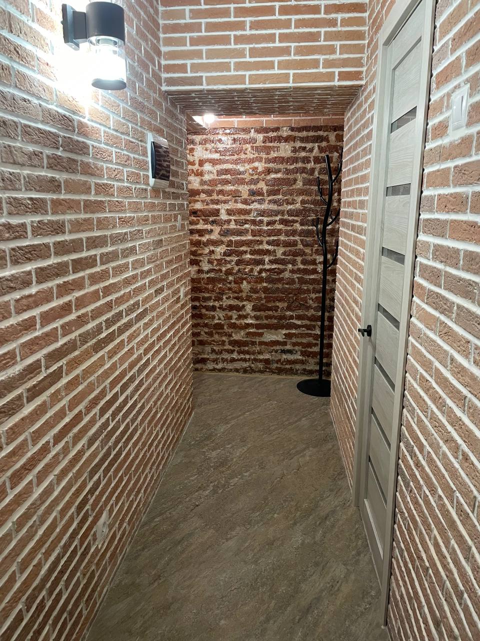 Фото Апартаменты в самом центре Тюмени