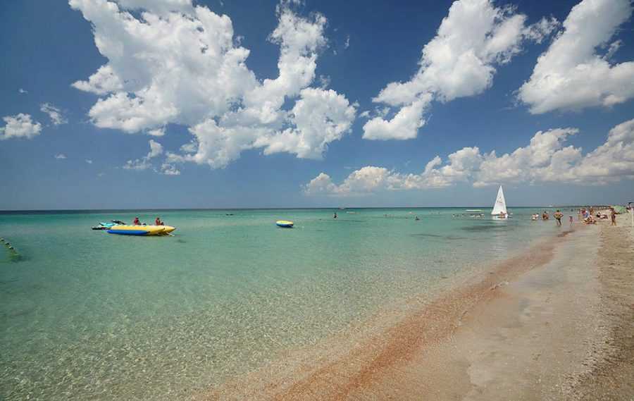 Фото ДиоМил