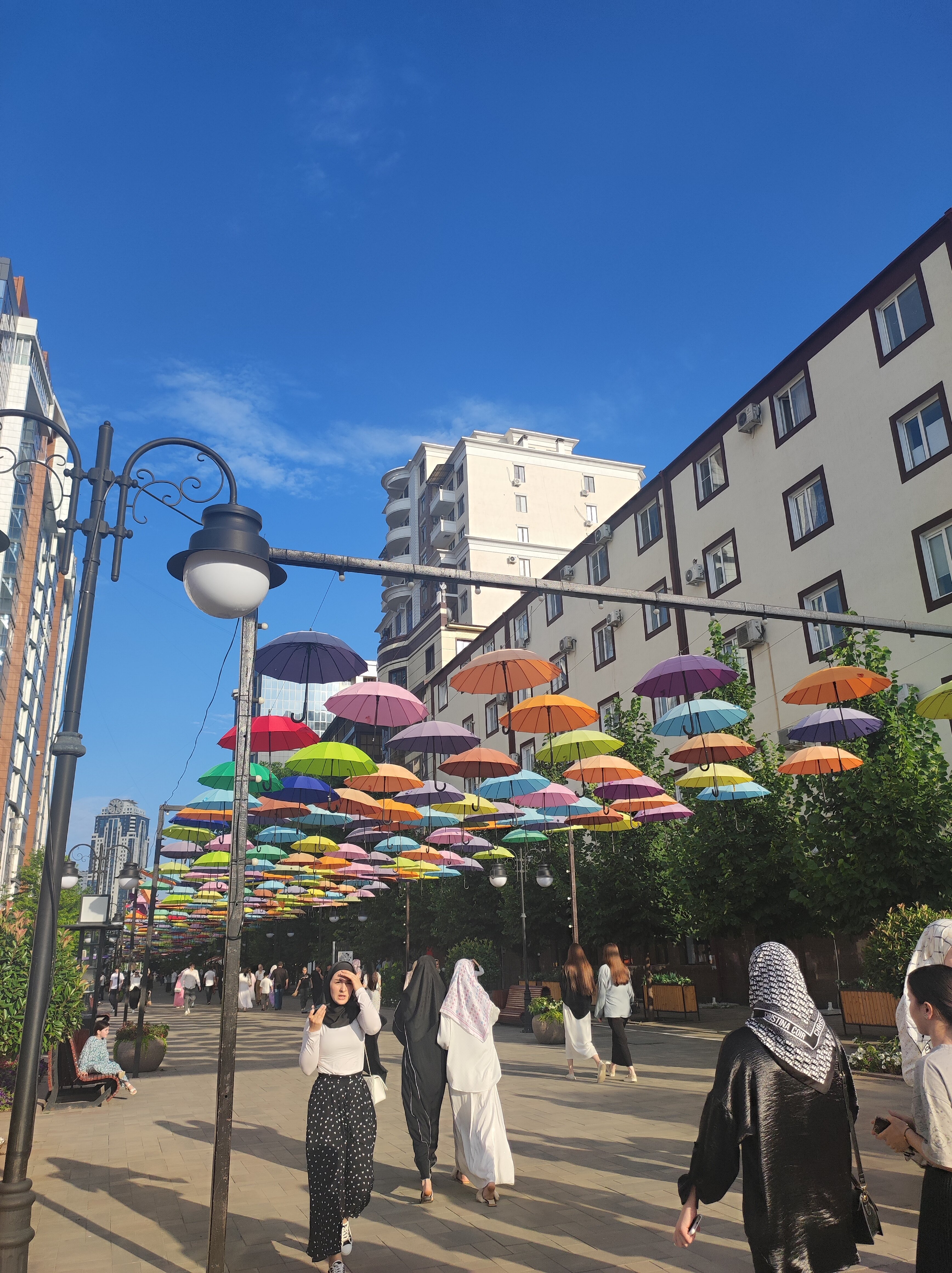 Фото Sintem Premium