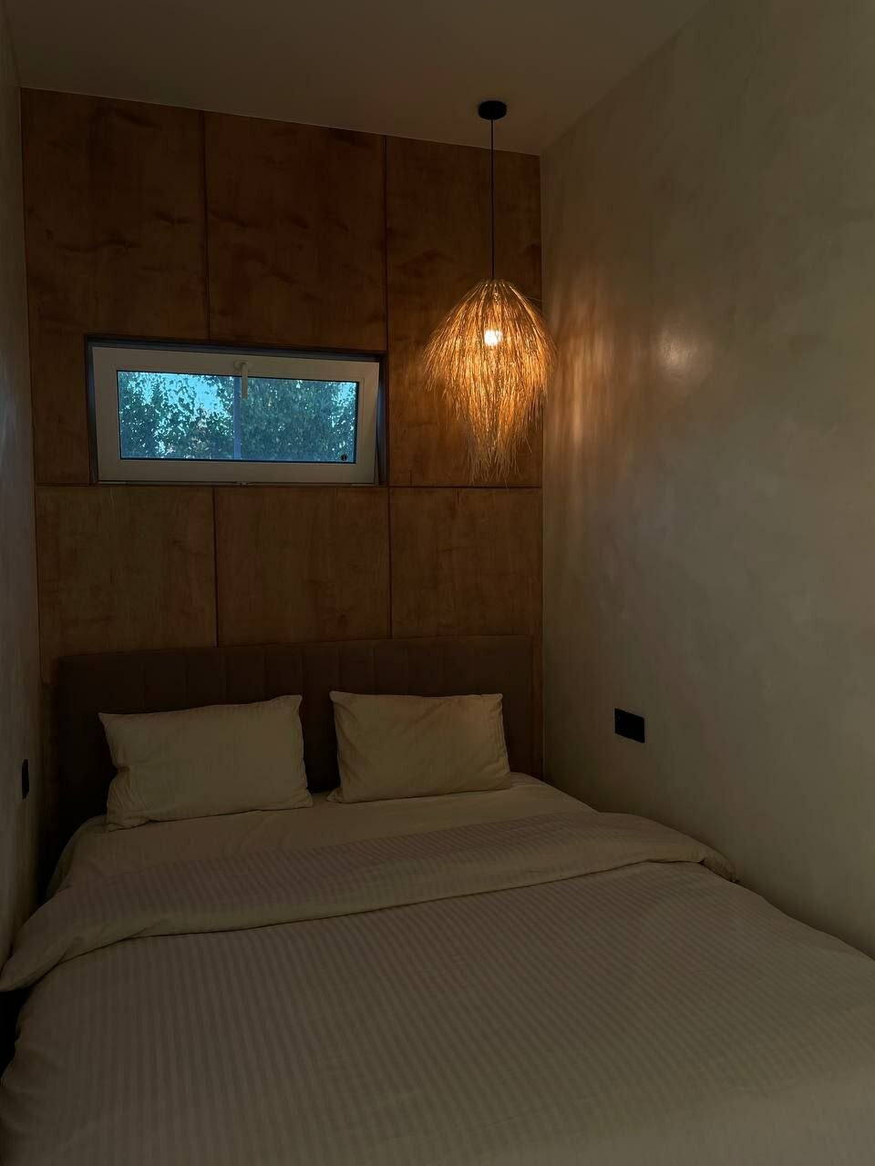 Фото Обсидиан