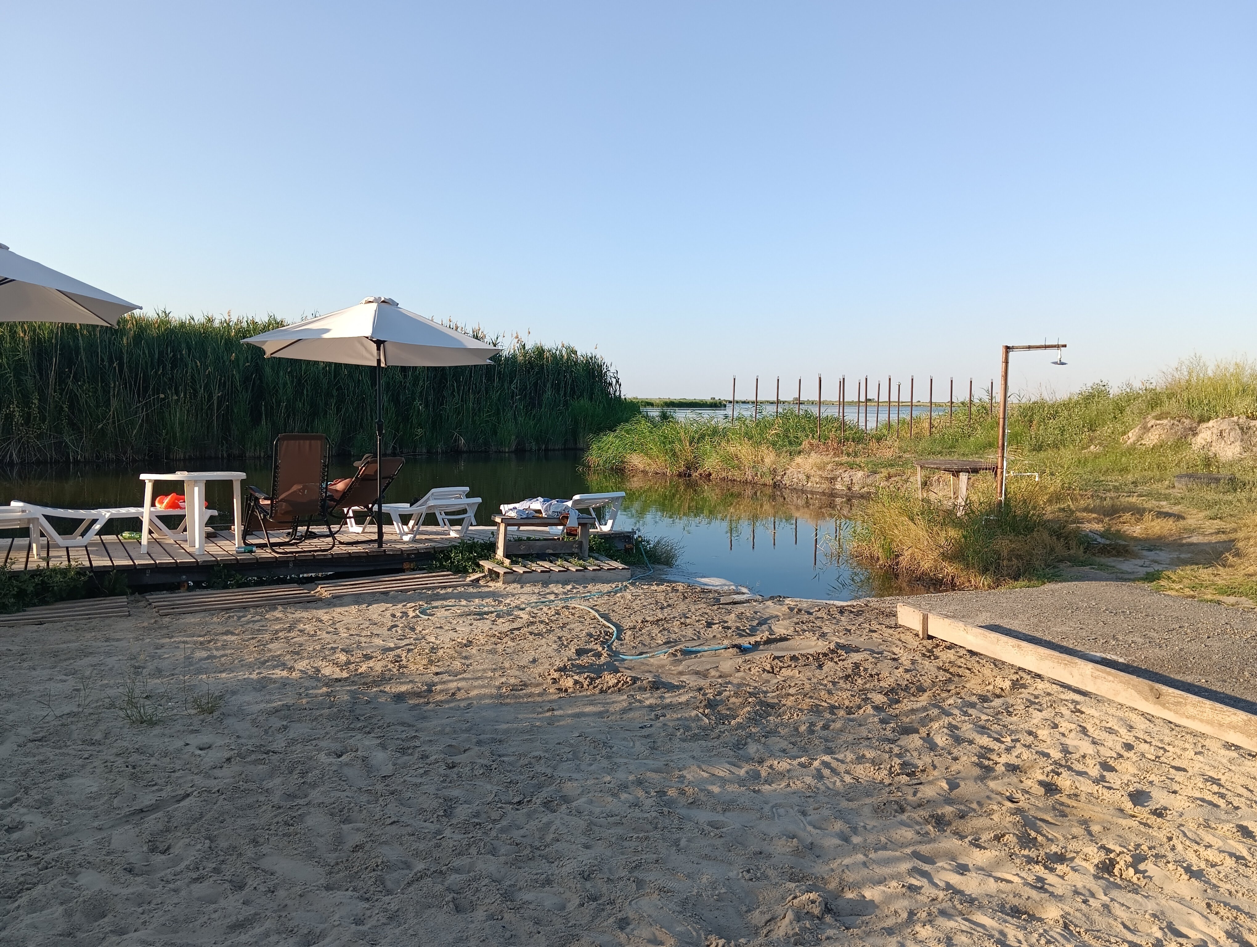 Фото Фазенда