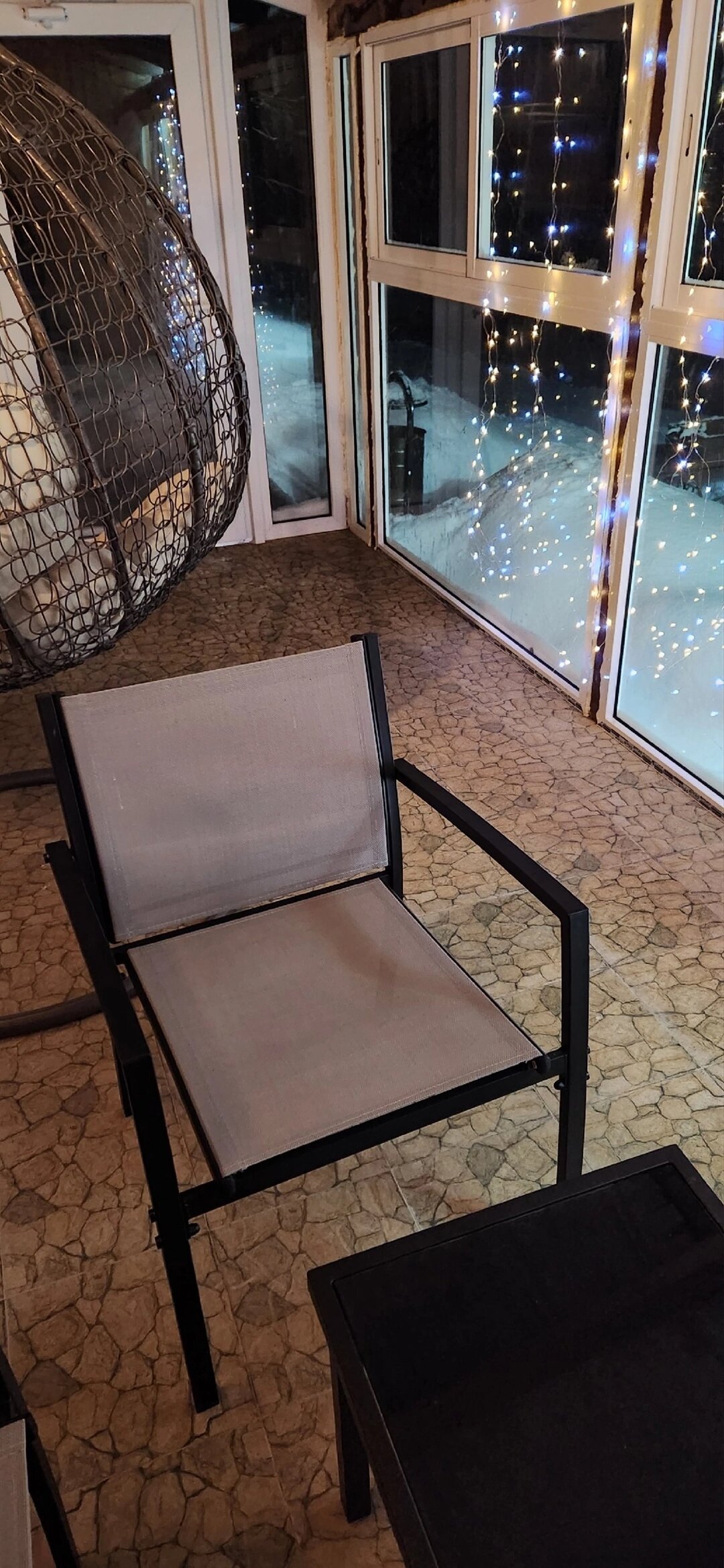 Фото На берегу