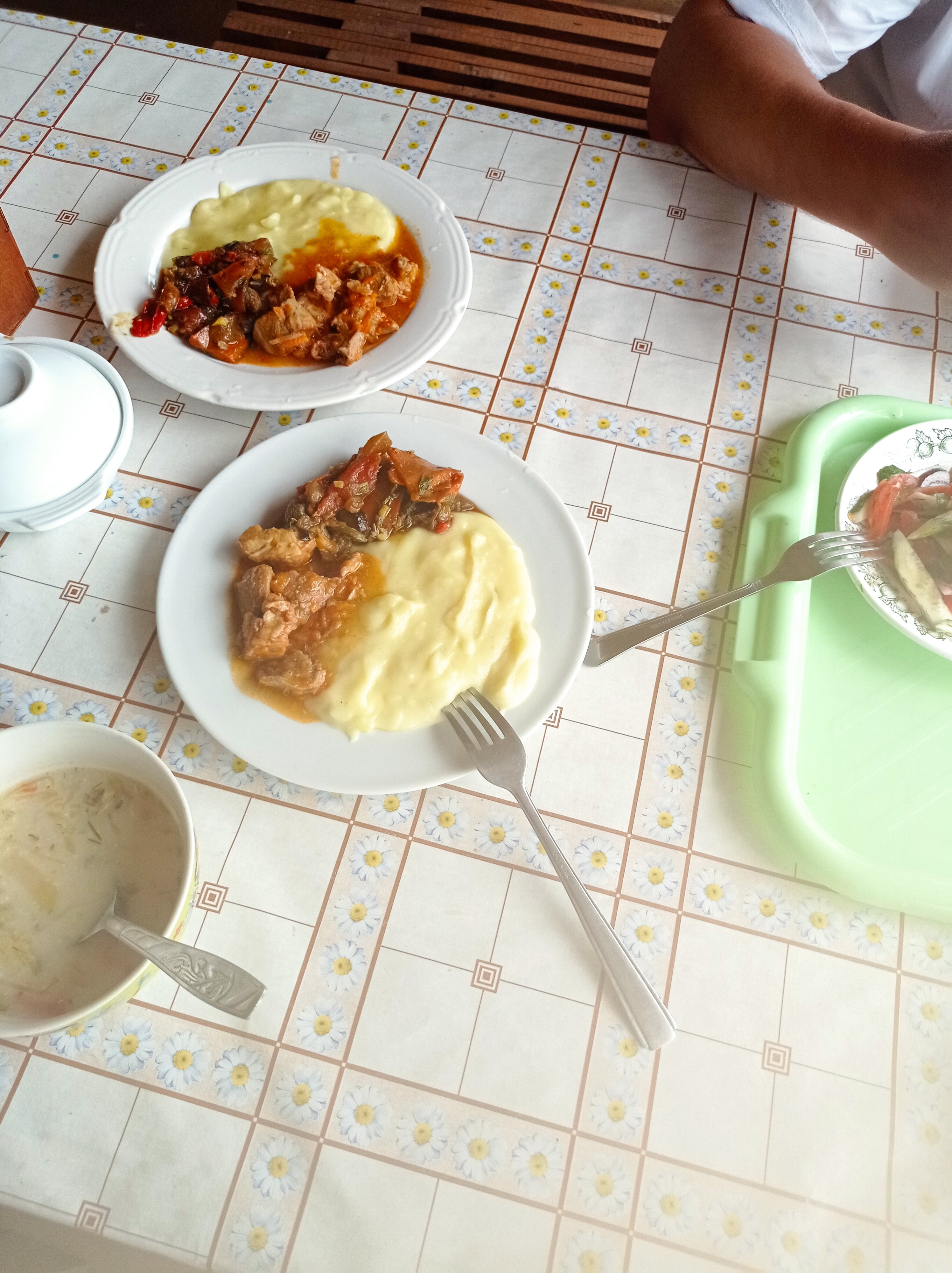 Фото Протва