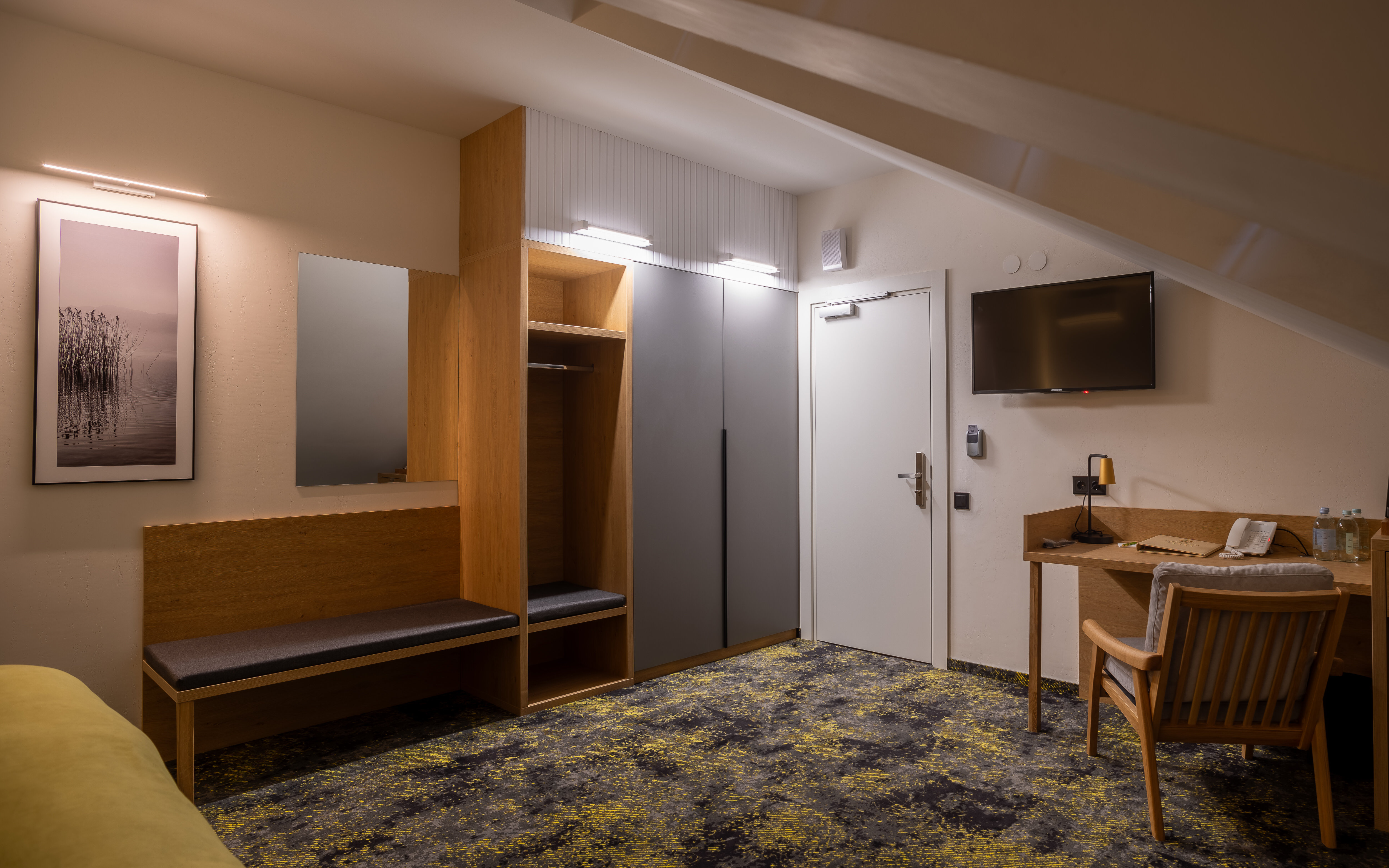 Фото Amber Shore Collection