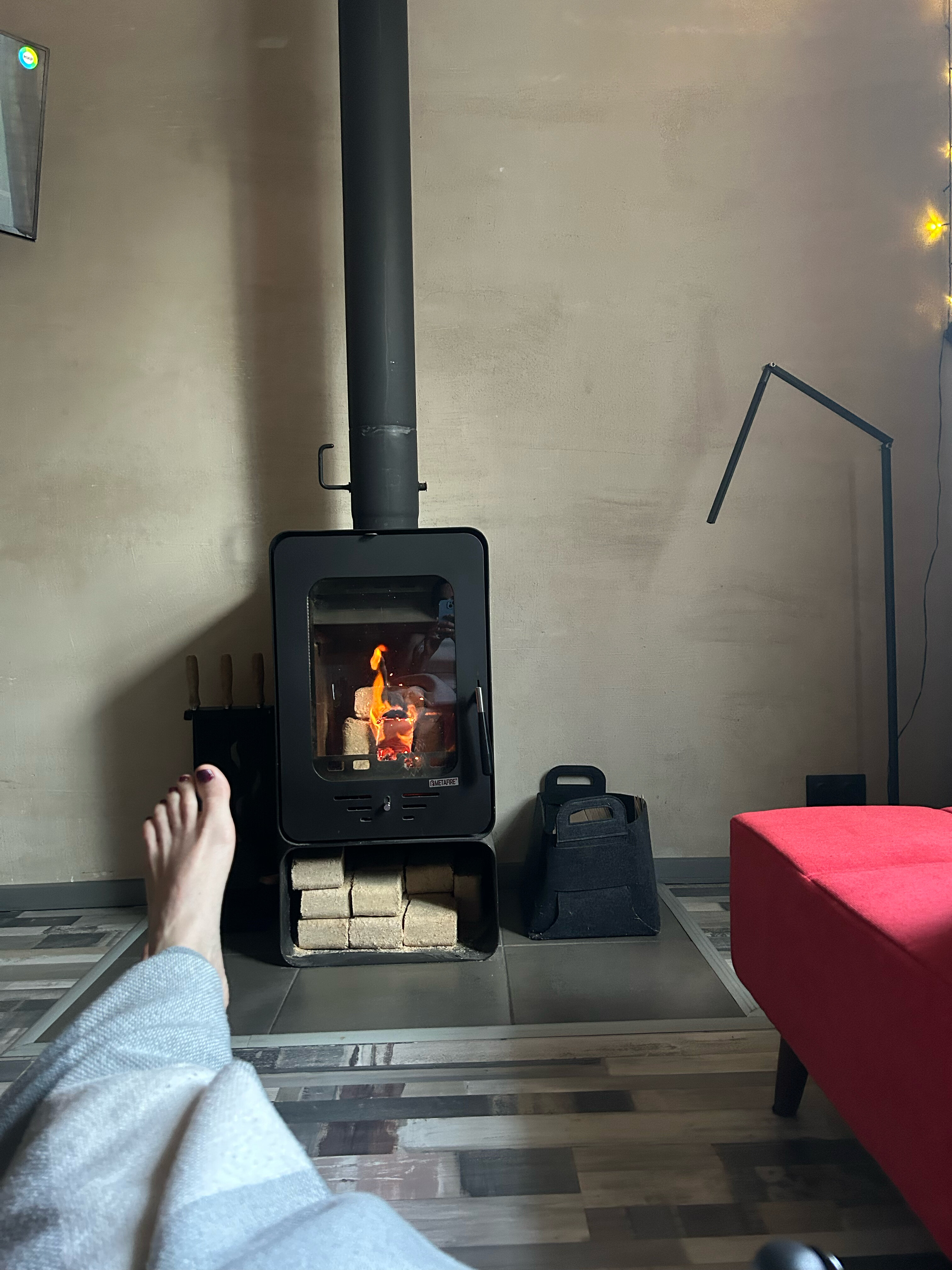 Фото Эколофт