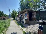 Master Doors (strada Calea Basarabiei, 2) ، الأبواب