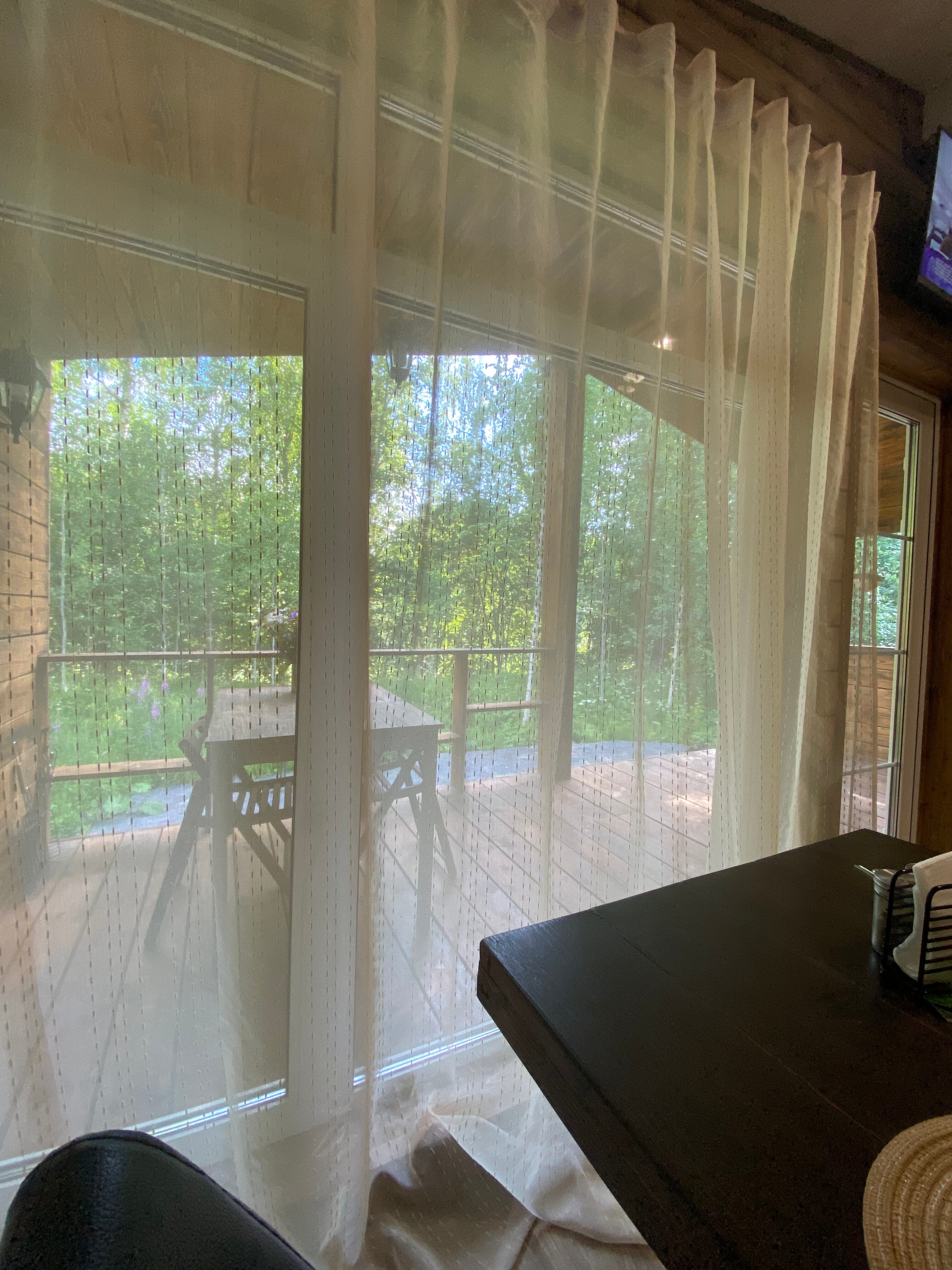 Фото Усадьба Калевалы