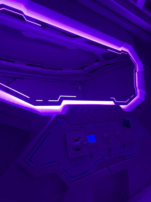 Фото Hot'el Place