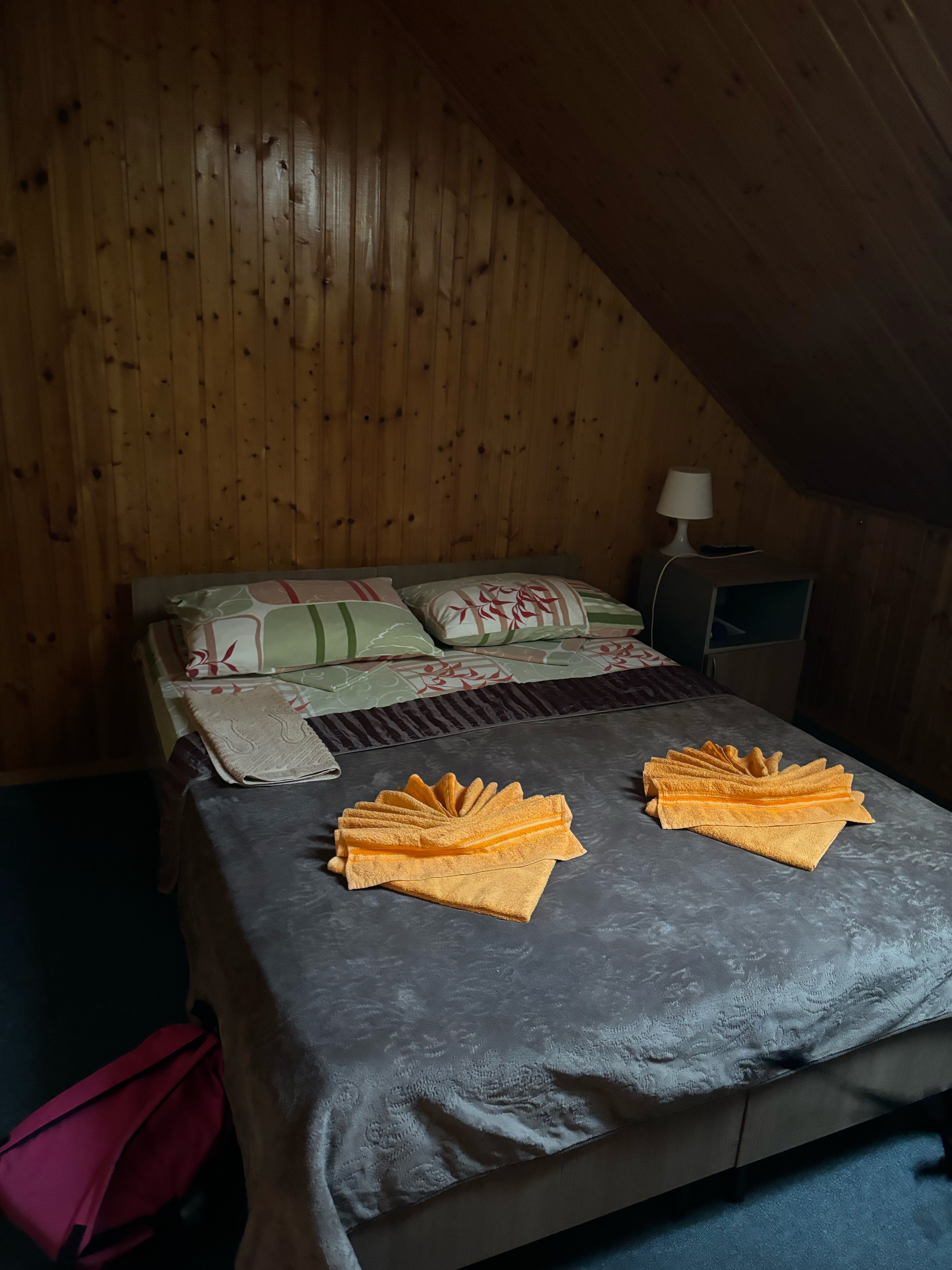 Фото Морской Прибой