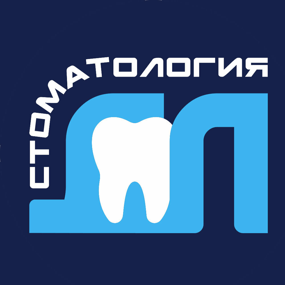 Доктор Лоскутов