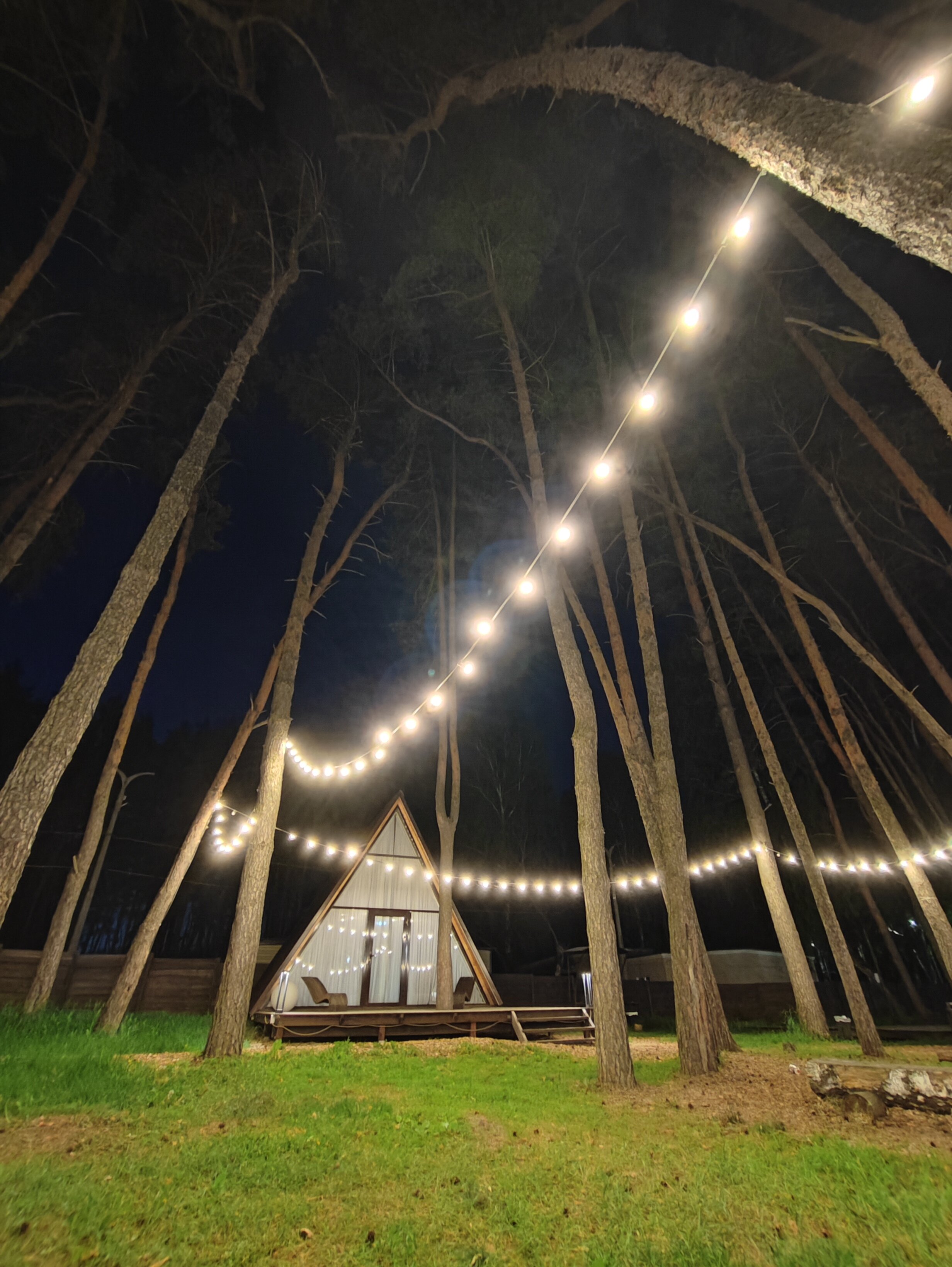 Фото Спортивно-оздоровительный центр имени в. Терешковой